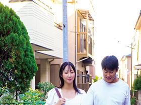 絶倫義父とのまぐわい 快楽の虜にされた私 澪川はるか サンプル動画サムネイル